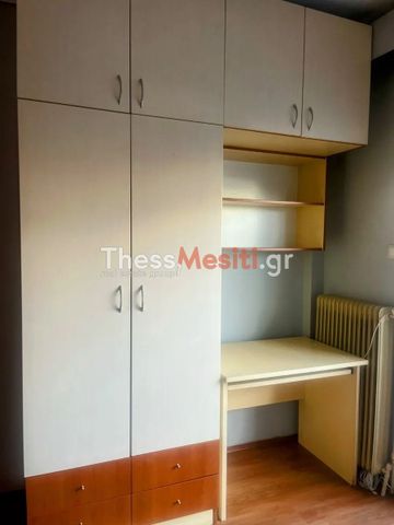 Διαμέρισμα για ενοικίαση Τούμπα - Photo 5