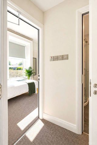 Grosvenor Road, Rathgar, Dublin 6 - Photo 3