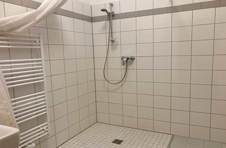 barrierefreie Wohnung in Litschau - Foto 4