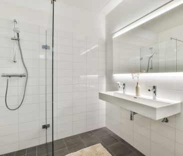 Te huur: Appartement Termini 93 in Amsterdam - Foto 4