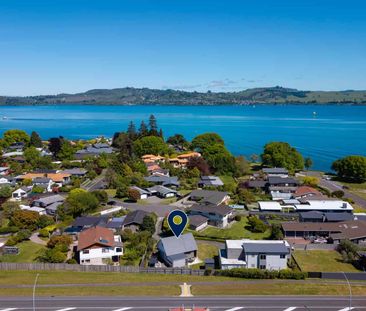 Rainbow Point Living at Its Best - Photo 4