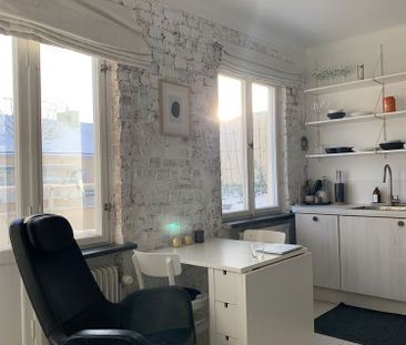 Skeppargatan - Photo 4