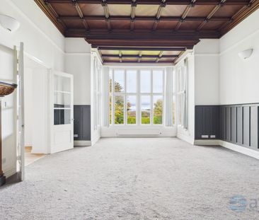 Seafarers Drive, Woolton, L25, L4, Chiltern - Photo 4