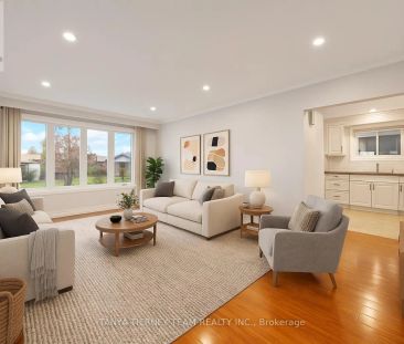 117 KEEWATIN STREET S - Photo 4