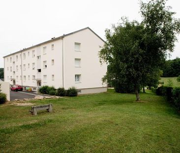 45500011 – Appartement – F3 – Pfetterhouse (68480) - Photo 1