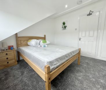 Neill Road, Sheffield, S11 8QG - Photo 6