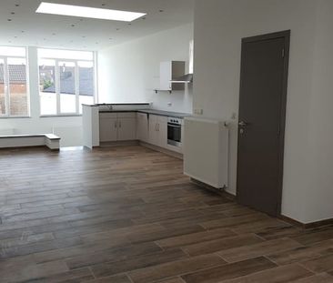 Loft te huur - foto 6