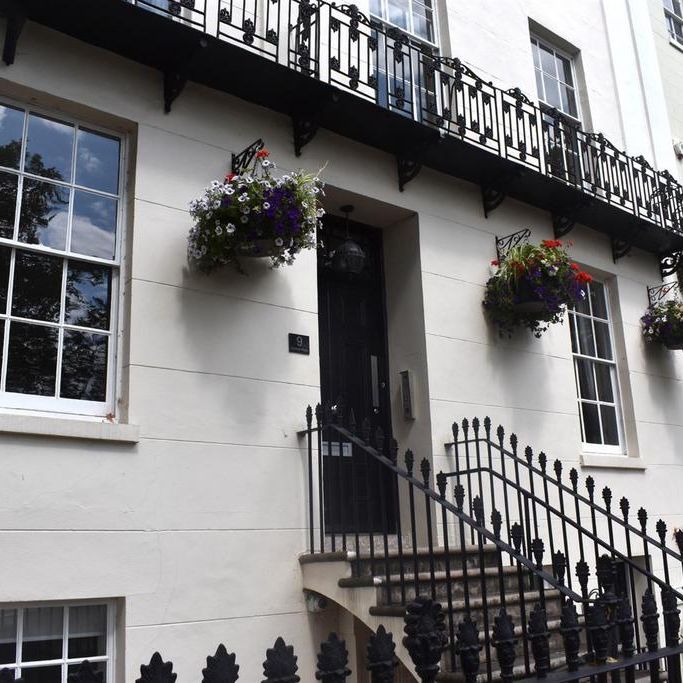 3 bedroom house to rent - Photo 1