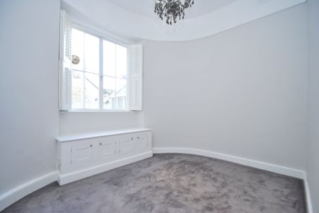 Brock Street, Bath - Photo 2