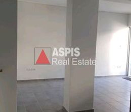 Διαμέρισμα για ενοικίαση - Ηλιούπολη, - Photo 5