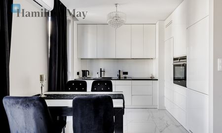 Warszawa, Wola, Marcina Kasprzaka - Фото 5