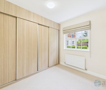Priorswood Grove, Broadgreen, L14, L4, Chiltern - Photo 6