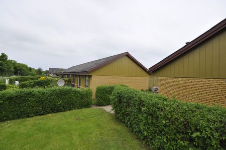 Niels Steensensvej, 6430, Nordborg - Foto 5