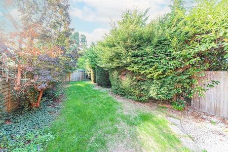 Bridport Close, Lower Earley, Reading, RG6 - Photo 5