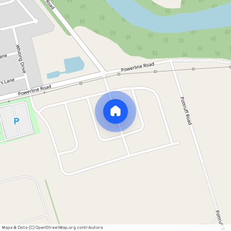 22 Brewis Street, Brant