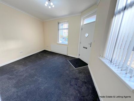 Bedford Street, Prestwich, Manchester, M25 1HX - Photo 3