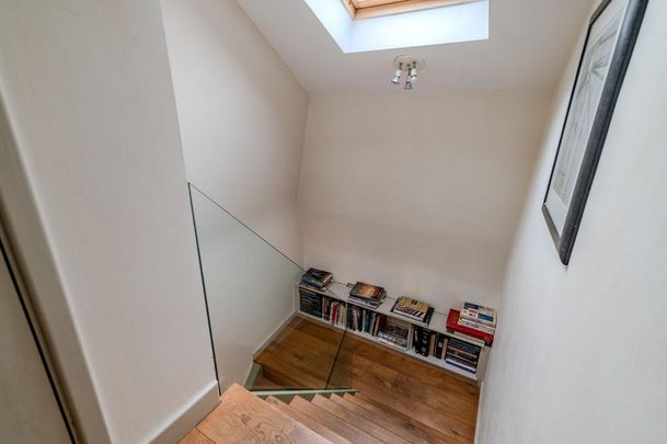 3 bedroom house to rent - Photo 1
