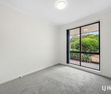 9/1 Amess Place, Belconnen ACT - Photo 3