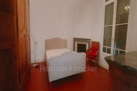 Appartement Perpignan - Photo 5