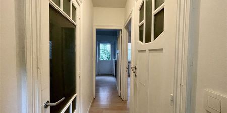 Appartement te huur in Berchem voor € 1.000 met 2 slaapkamers - Foto 2
