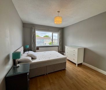 Birchwood Drive, Springfield, Tallaght, Dublin 24 - Photo 5
