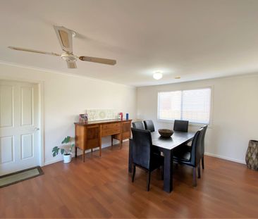 Wonderful Family Home - Photo 4