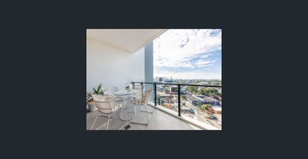 Two Bedroom Luxury | Discover the Pellicano Living Difference - Photo 2