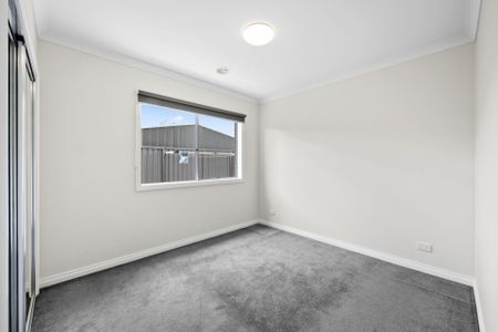 31 Tipperary St, Alfredton VIC 3350 - Photo 4