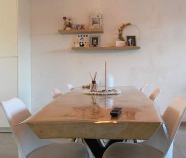 Woning te huur in Roeselare voor € 950 met 3 slaapkamers - Photo 1