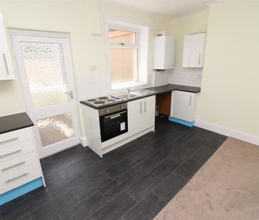 Blackburn Road, Great Harwood, Blackburn, BB6 7DZ - Photo 2