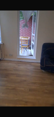 4 bedroom maisonette to rent - Photo 1