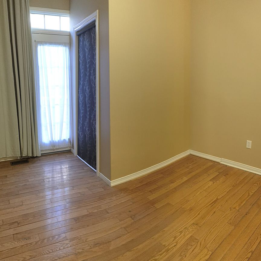 For Lease - 428 Bur Oak Avenue Unit# Main Floor, Markham, Ontario - Photo 1