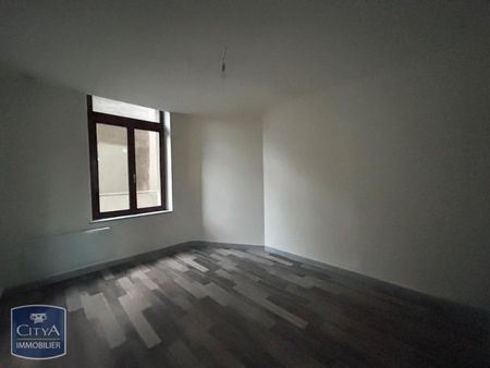 Appartement 2 pièces à Jarny - Photo 2