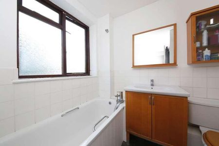 Harton Street, Harton Lodge Harton Street, SE8 - Photo 5