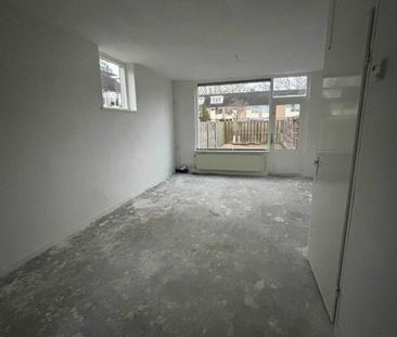 Duivenkamp, 134 - Photo 5