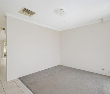 12A Crimea Street, Morley, WA 6062 - Photo 4