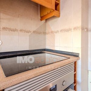 Apartamento T3 em Santarém - Photo 2