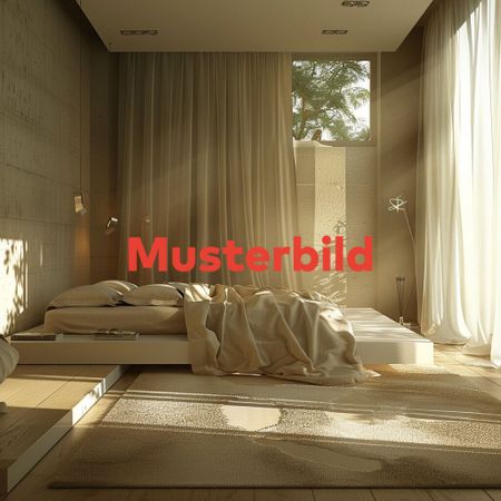 Immeuble d’échange : appartement moderne de 3,5 pièces avec des liaisons de transport optimales à Dübendorf - Photo 2