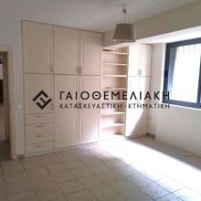 Μεζονέτα για ενοικίαση - Χαλάνδρι, - Photo 1