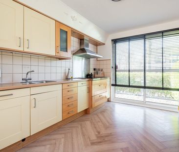 Huis te huur: Peter Sellershof 1 1325 GT Almere - Photo 3