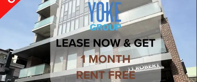 11 Robert St | 11 Robert Street, Hamilton - Photo 1