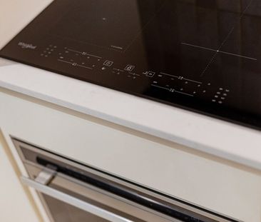 Rua de Santos Pousada - Photo 2