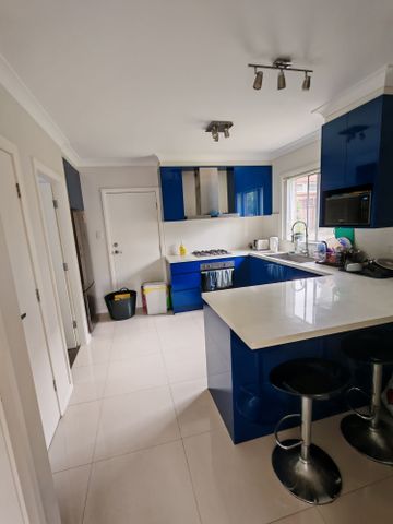 Baulkham Hills - Photo 3