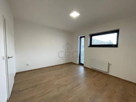 Pronájem bytu 2+kk 42 m2 - Photo 3