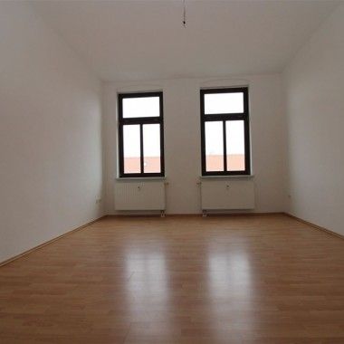 +schöne 4-raum Wohnung im Neundorf+ - Photo 1