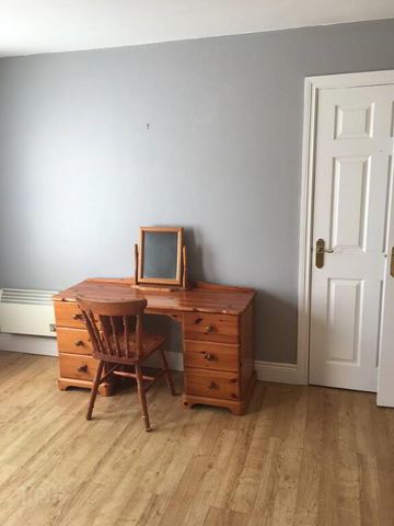 2 Shimnacarra, Valentia Place, Newcastle, BT33 0EP - Photo 2