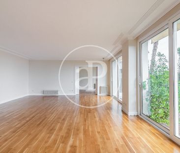 House for Rent in Pedralbes - Photo 6