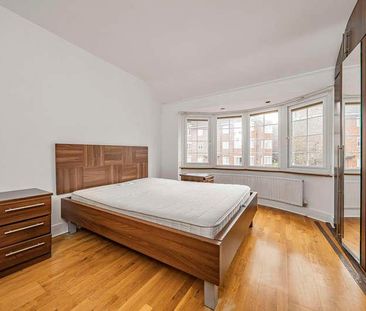 Bonnersfield Lane, Harrow, HA1 - Photo 5