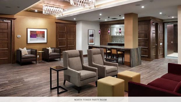 For Lease - 320 Tweedsmuir Avenue Unit# 2103, Toronto, Ontario - Photo 1