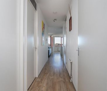 Te huur: Appartement Prinsenlaan in Rotterdam - Photo 6